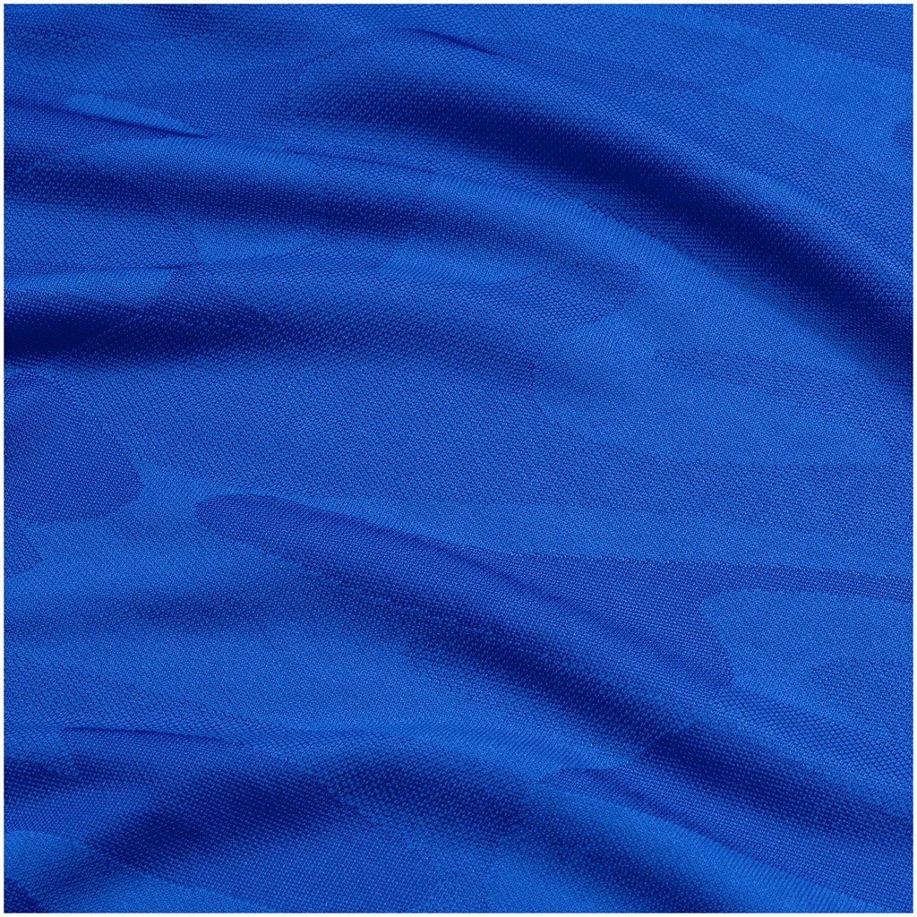 SLAZ-11406-RB-DT