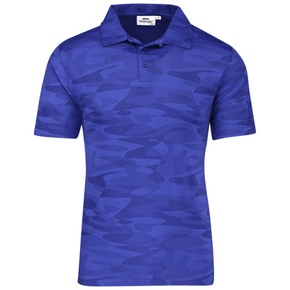 SLAZ-11406-RB
