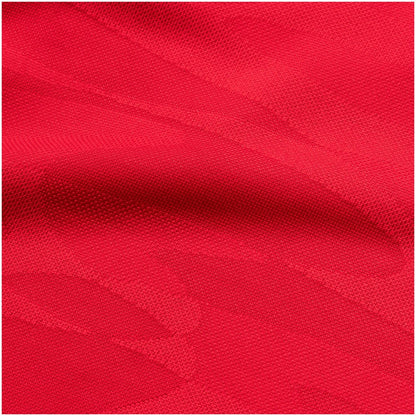 SLAZ-11407-R-DT
