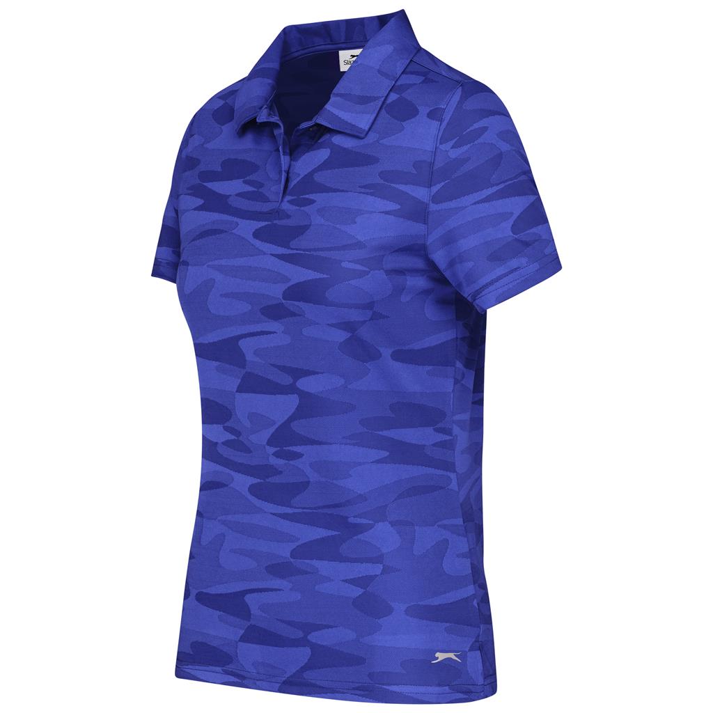 SLAZ-11407-RB-GHSI