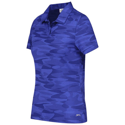 SLAZ-11407-RB-GHSI