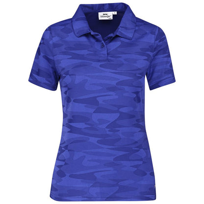 SLAZ-11407-RB