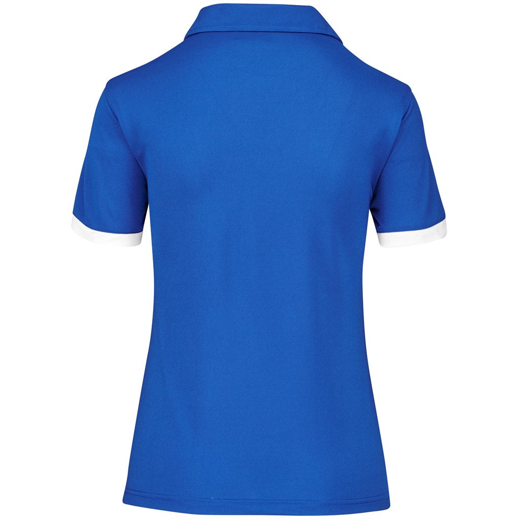SLAZ-11409-RB-GHBK