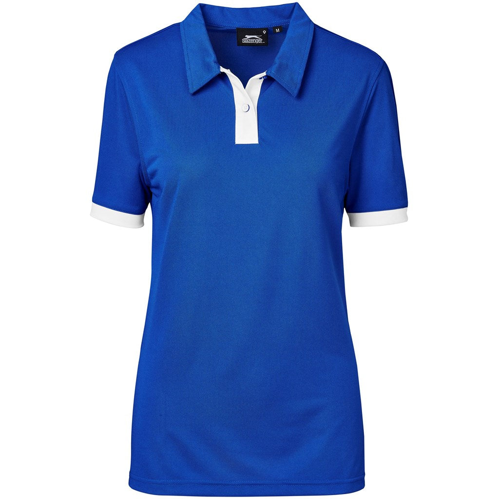 SLAZ-11409-RB