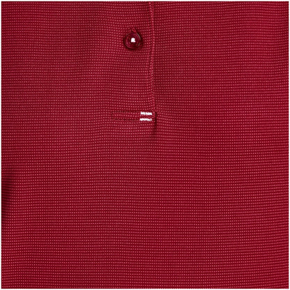 SLAZ-11415-R-DT 010-NO-LOGO