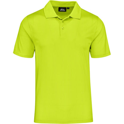 SLAZ-11418-L