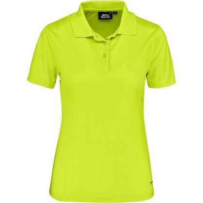 SLAZ-11419-L