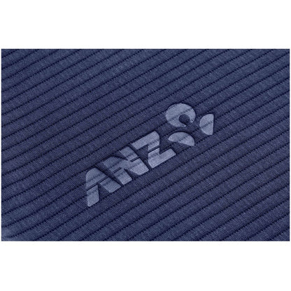 SLAZ-11426-N_BR-BOS 1