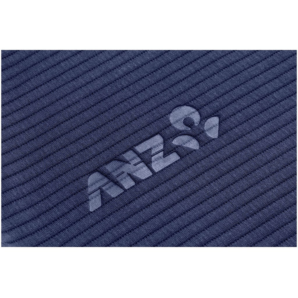 SLAZ-11427-N-BR-BOS 1