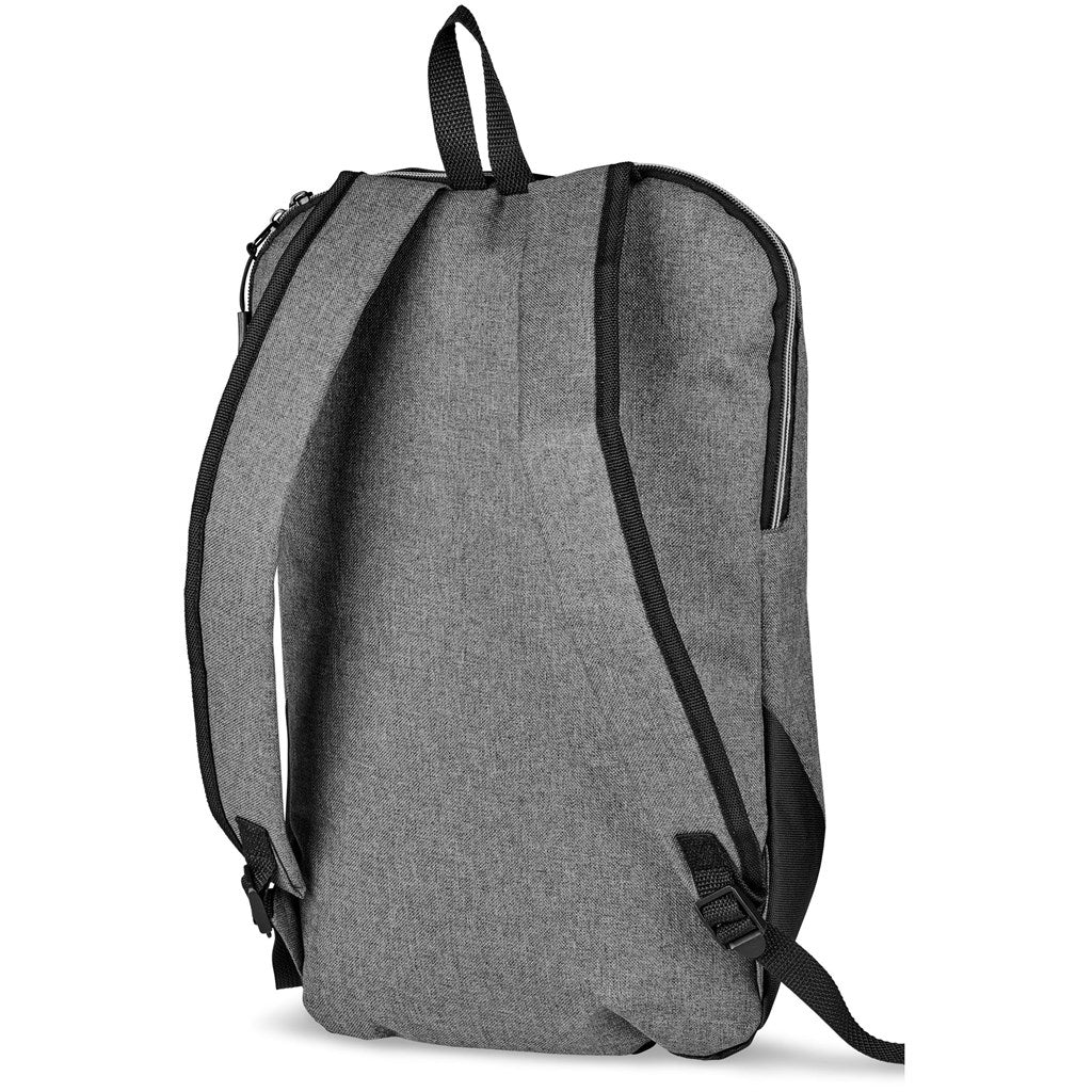 SLAZ-2210-BL-BACK-NO-LOGO