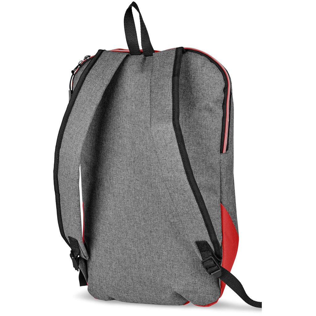 SLAZ-2210-R-BACK-NO-LOGO