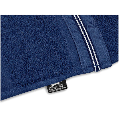 SLAZ-2225-N-DETAIL-01