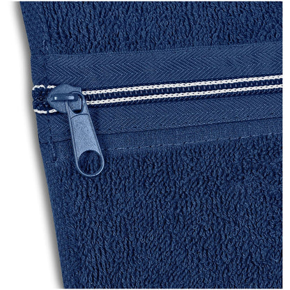 SLAZ-2225-N-DETAIL-02