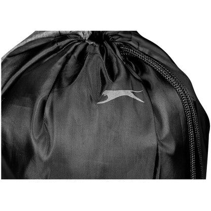 SLAZ-2235-BL-DETAIL-02-NO-LOGO