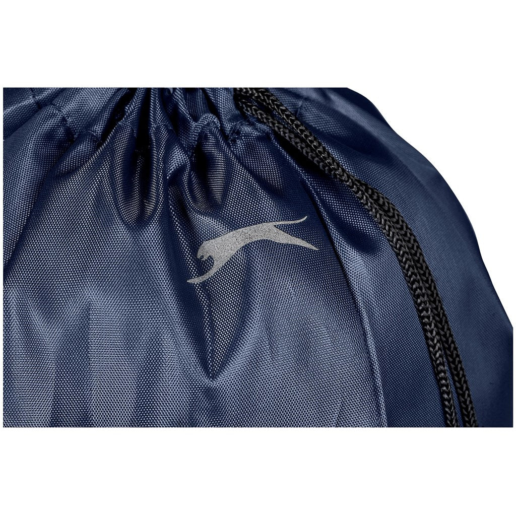 SLAZ-2235-N-DETAIL-03-NO-LOGO