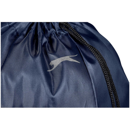 SLAZ-2235-N-DETAIL-03-NO-LOGO