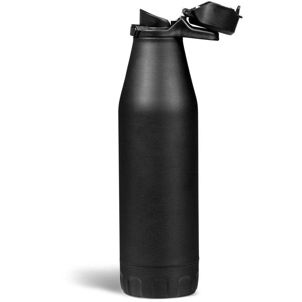 SLAZ-2280-03-NO-LOGO
