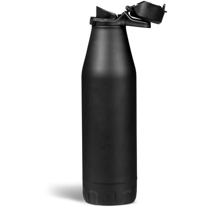 SLAZ-2280-03-NO-LOGO