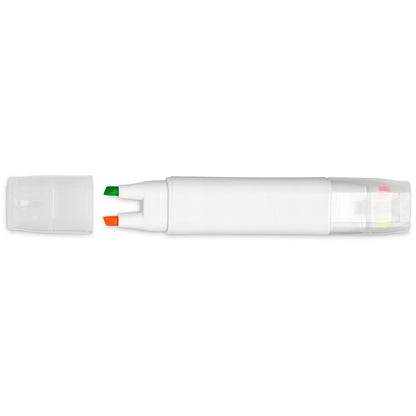 ST-AL-113-B-02-NO-LOGO