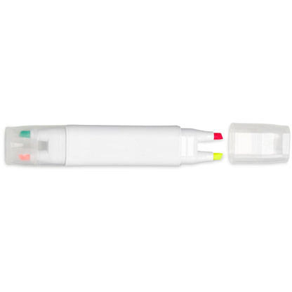 ST-AL-113-B-03-NO-LOGO