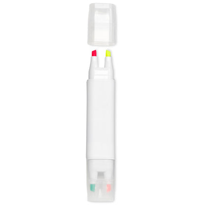 ST-AL-113-B-NO-LOGO