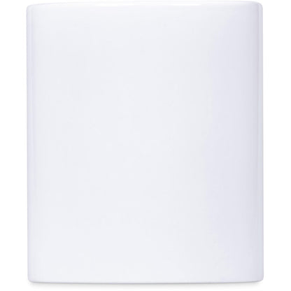ST-AL-122-B-01-FULLWRAP-FRONT-NO-LOGO