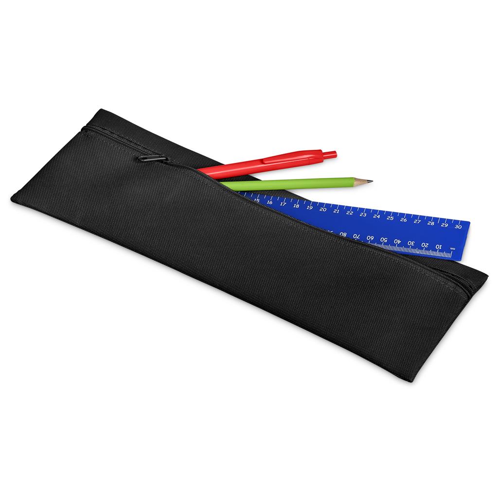 ST-AL-125-B-BL-02-NO-LOGO