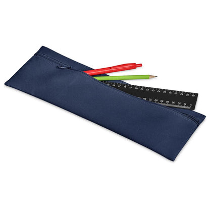 ST-AL-125-B-N-02-NO-LOGO