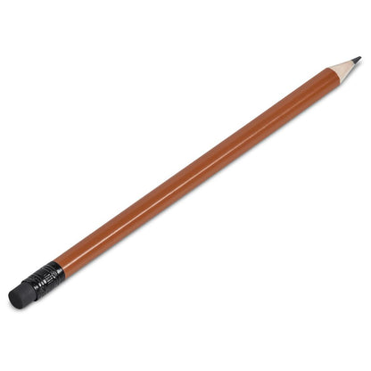 ST-AL-127-B-BO-02-NO-LOGO