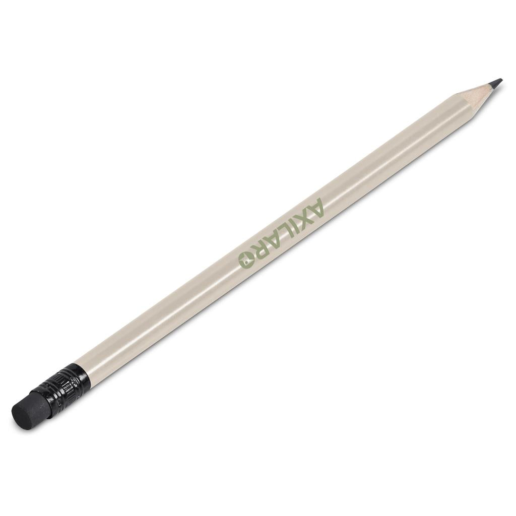 ST-AL-127-B-CM-02