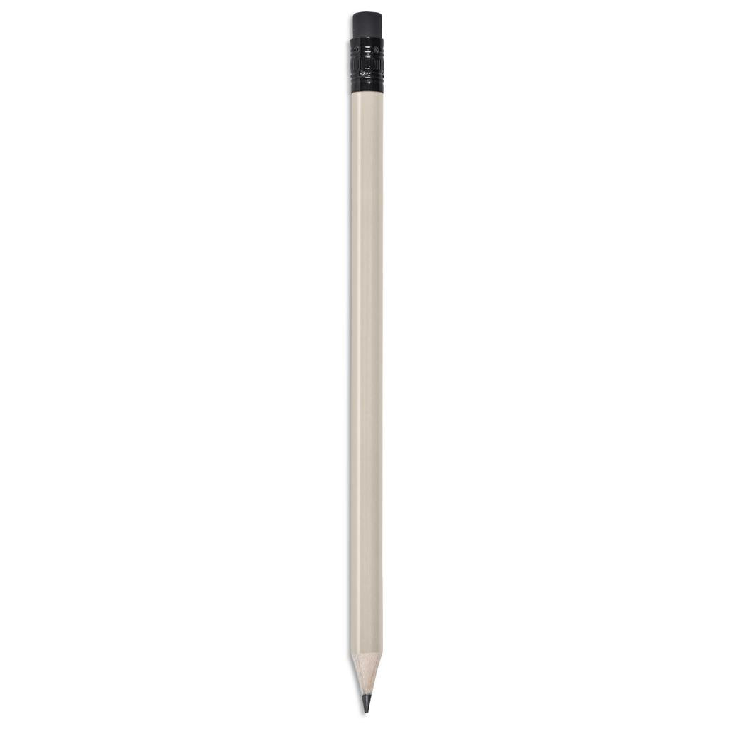 ST-AL-127-B-CM-03-NO-LOGO