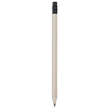 ST-AL-127-B-CM-03-NO-LOGO