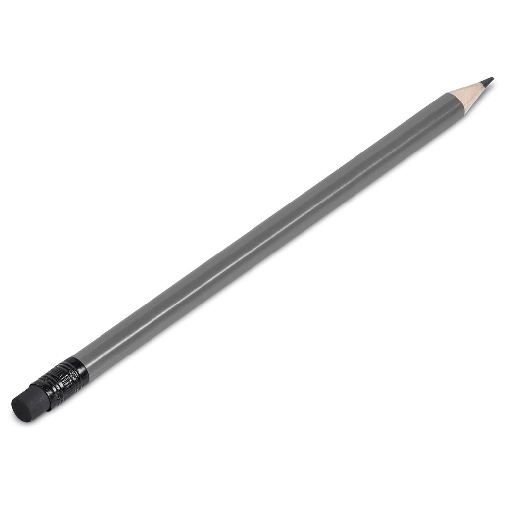 ST-AL-127-B-GY-02-NO-LOGO