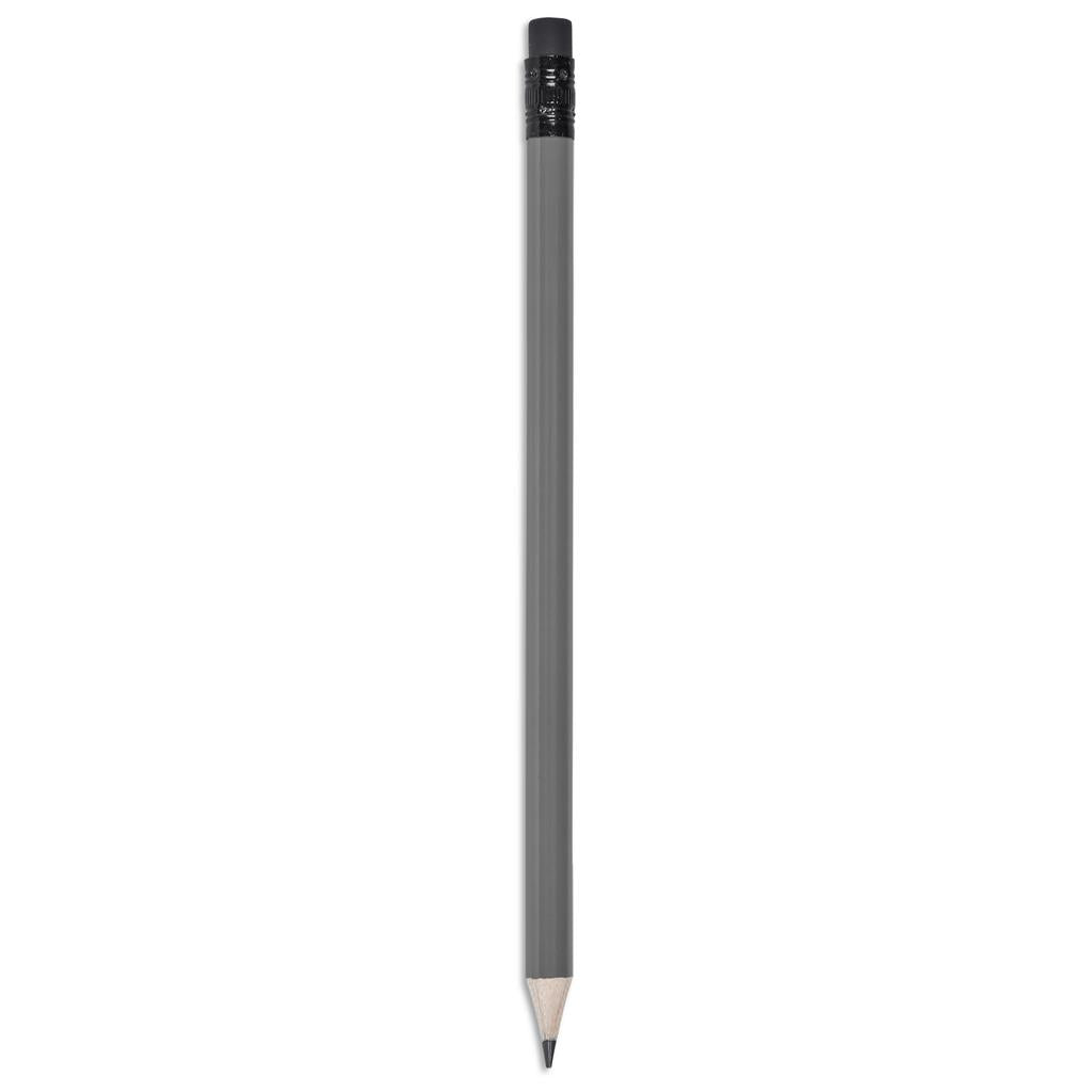 ST-AL-127-B-GY-03-NO-LOGO
