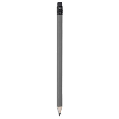 ST-AL-127-B-GY-03-NO-LOGO