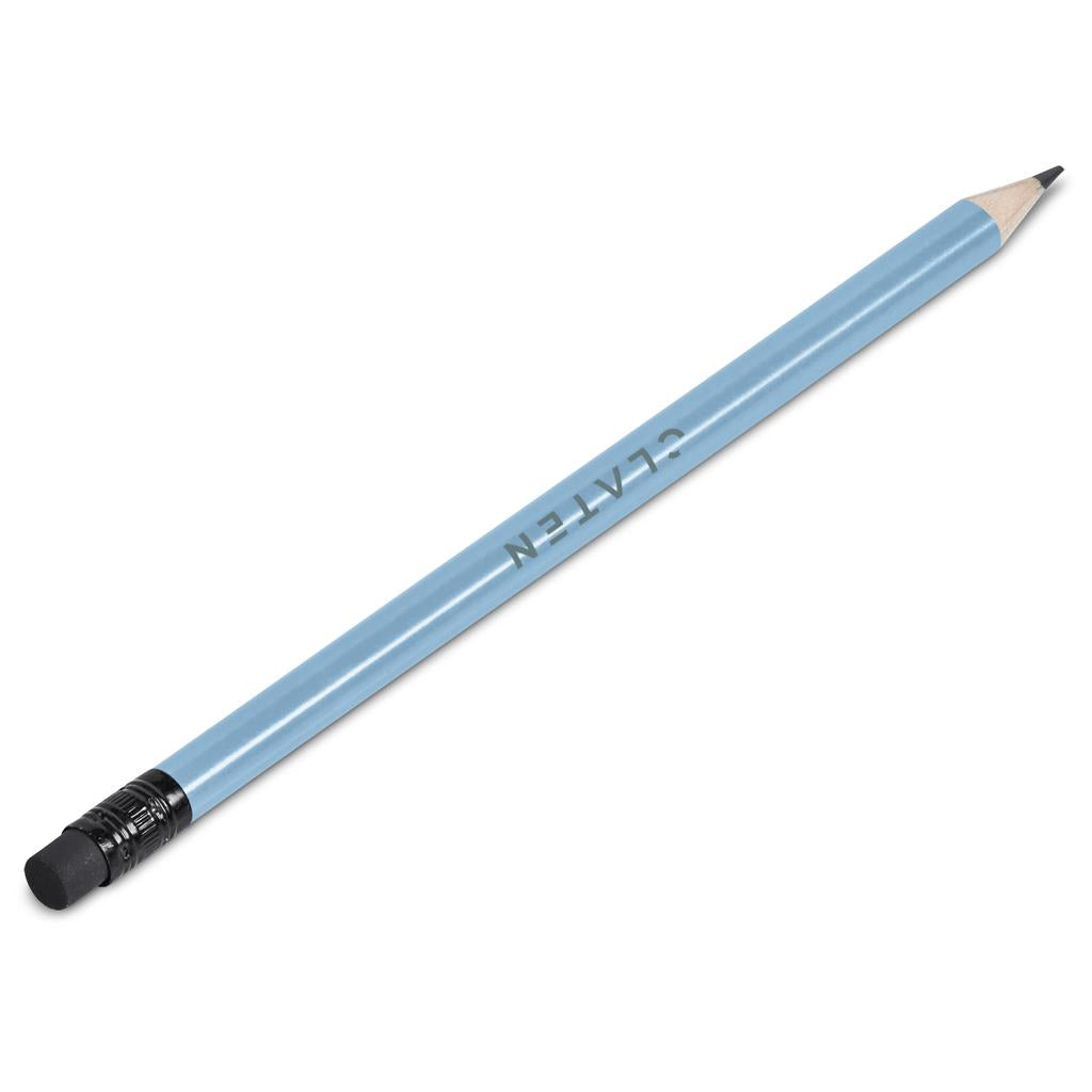 ST-AL-127-B-LT-02