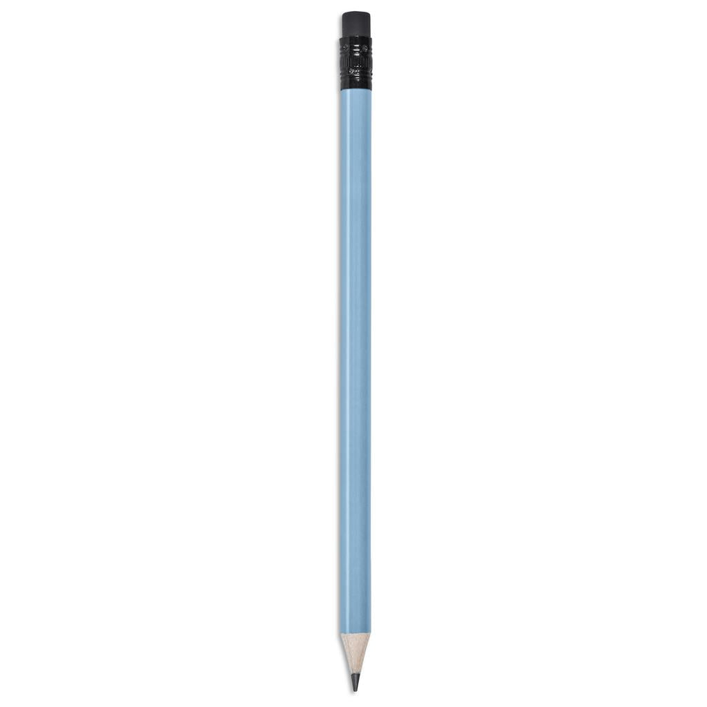 ST-AL-127-B-LT-03-NO-LOGO