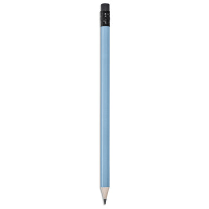 ST-AL-127-B-LT-03-NO-LOGO