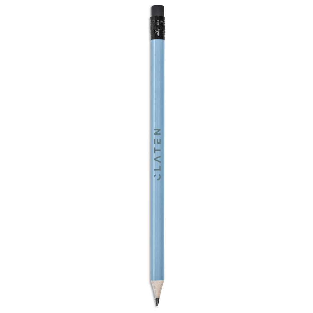 ST-AL-127-B-LT-03