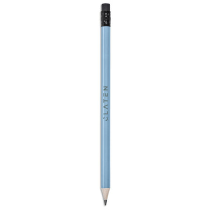 ST-AL-127-B-LT-03