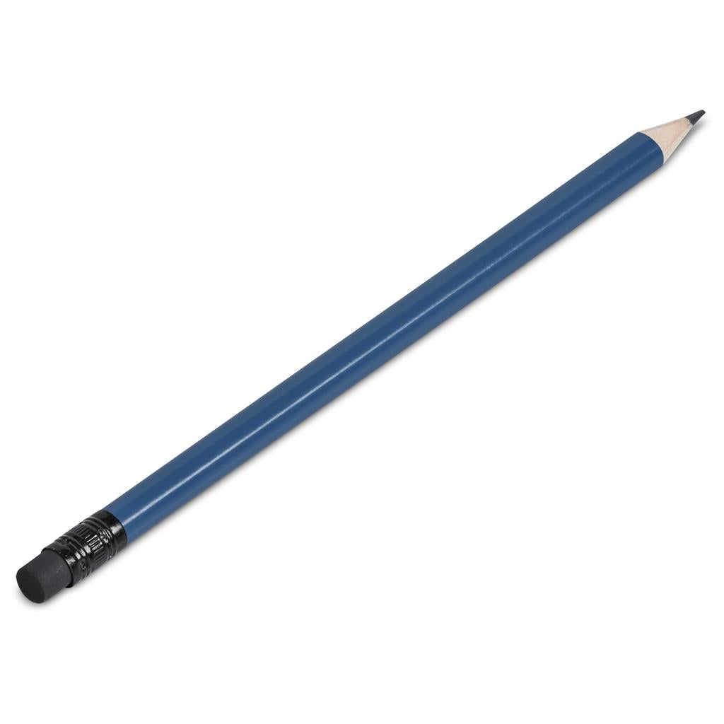 ST-AL-127-B-NB-02-NO-LOGO