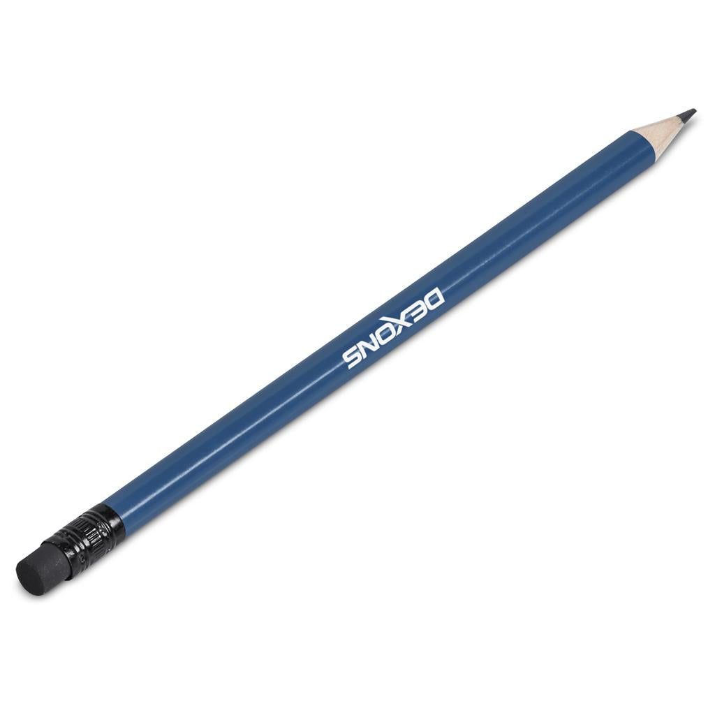 ST-AL-127-B-NB-02