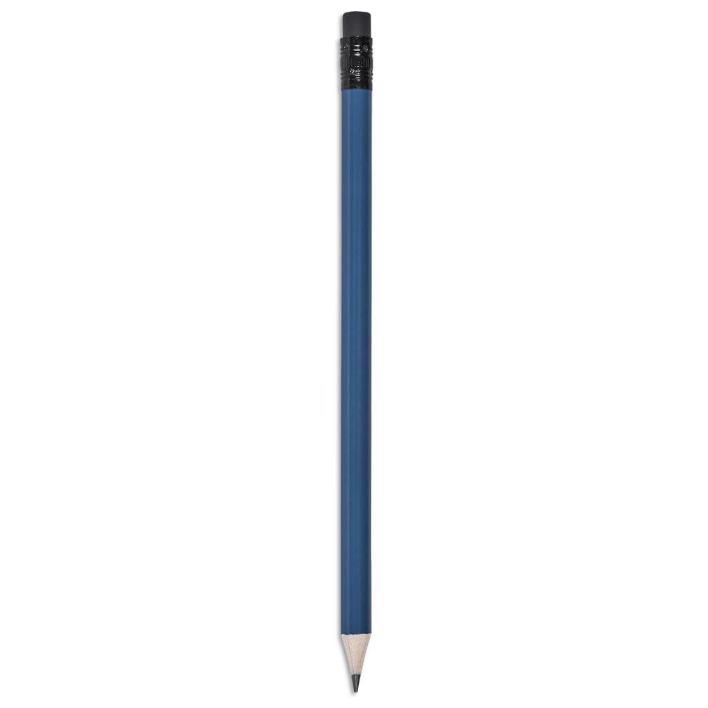 ST-AL-127-B-NB-03-NO-LOGO