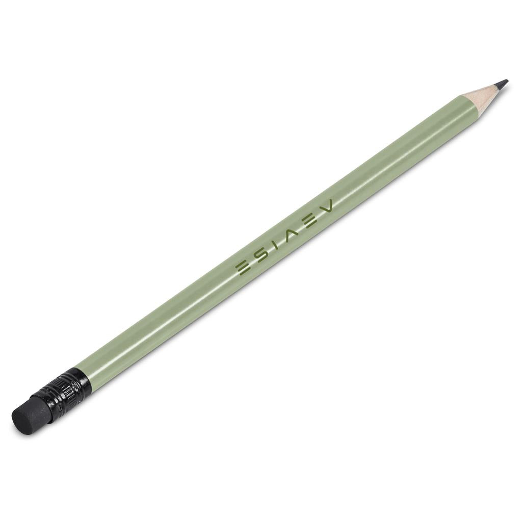 ST-AL-127-B-SA-02