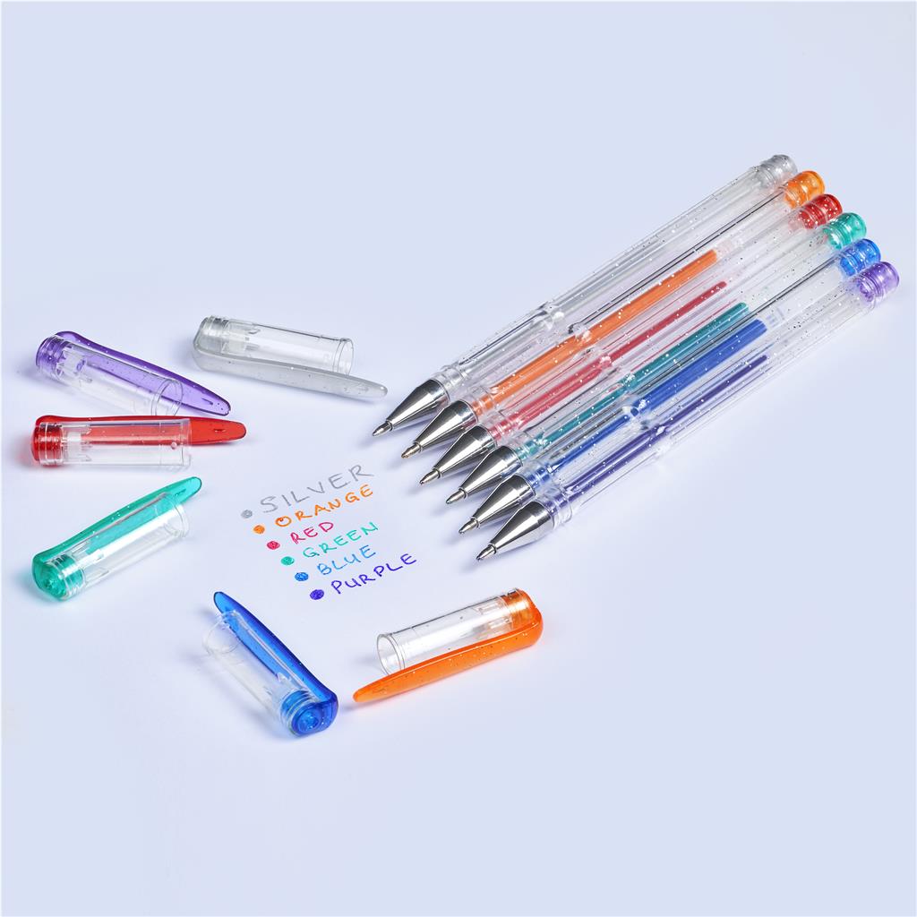 ST-AL-128-B-03