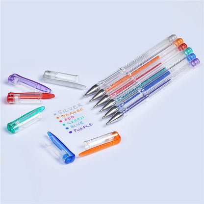 ST-AL-128-B-03