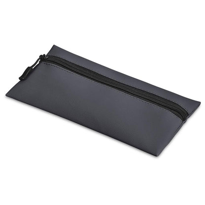 ST-AL-130-B-DG2-NO-LOGO