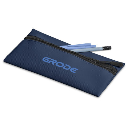 ST-AL-130-B-N-02