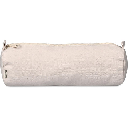 ST-OK-116-B-01-NO-LOGO