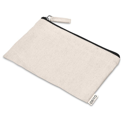 ST-OK-124-B-01-NO-LOGO